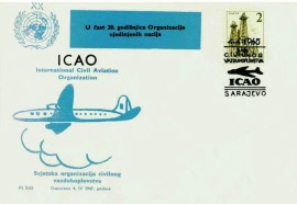 tu172