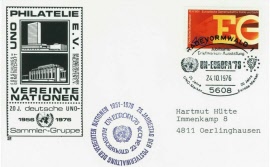 und081