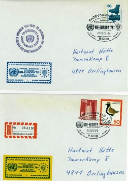 und082