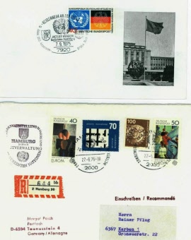 und084