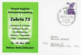 und086