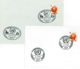 und087