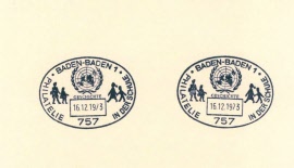und089