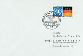 und090