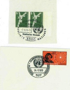 und095