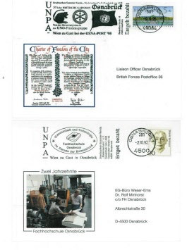 und096