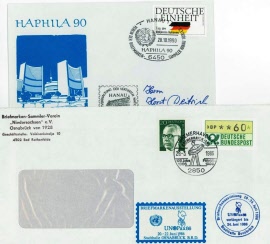 und097