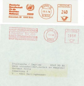 und098