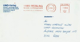 und099
