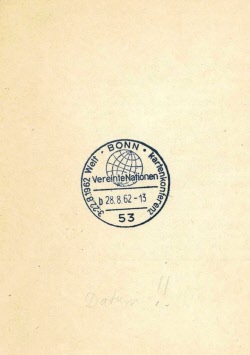 und100