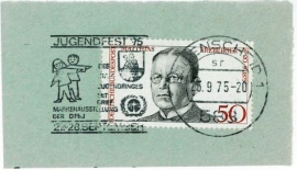 und103