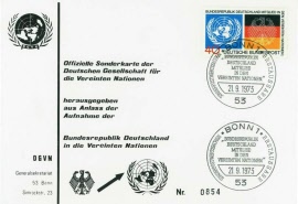 und106