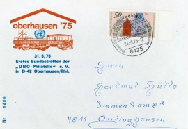und107