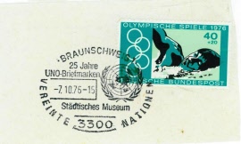 und110