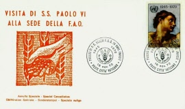 usf021
