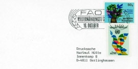 usf033