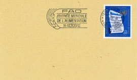 usf035