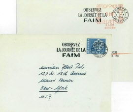 usf040