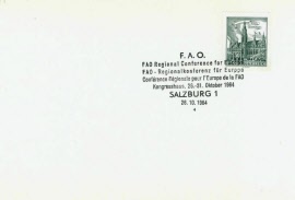 usf046