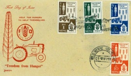 usf080