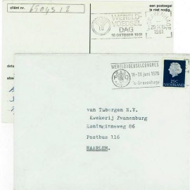 usf086