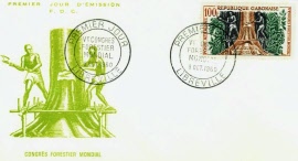 usf089