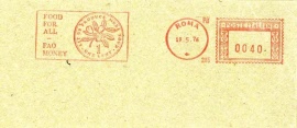 usf094