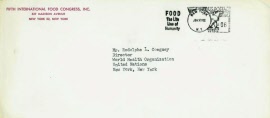 usf097