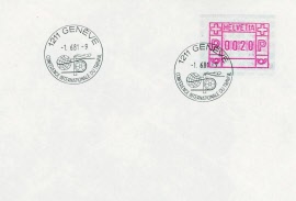 usi025