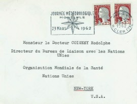 uso037