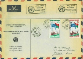 uso044