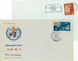 usw081