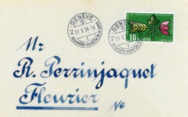 usw085