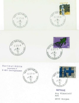 usw089