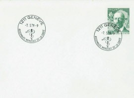 usw091
