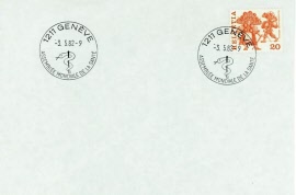 usw093