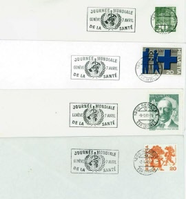 usw096