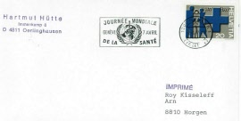 usw097