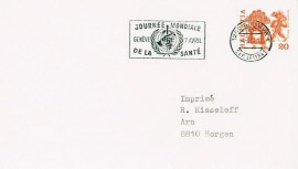 usw099