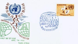 usw103