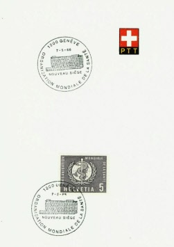 usw107