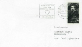 usw111