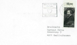 usw112