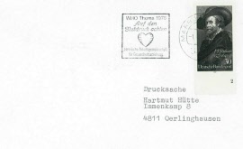 usw114