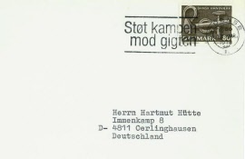 usw119