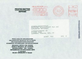 usw125