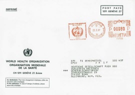 usw126