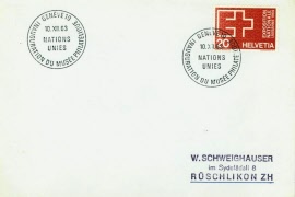 uta065