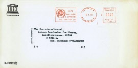 uta083