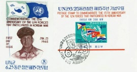 uta089